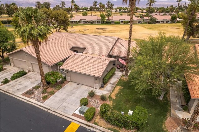 48950 Taylor St, Indio, CA 92201 - photo 34