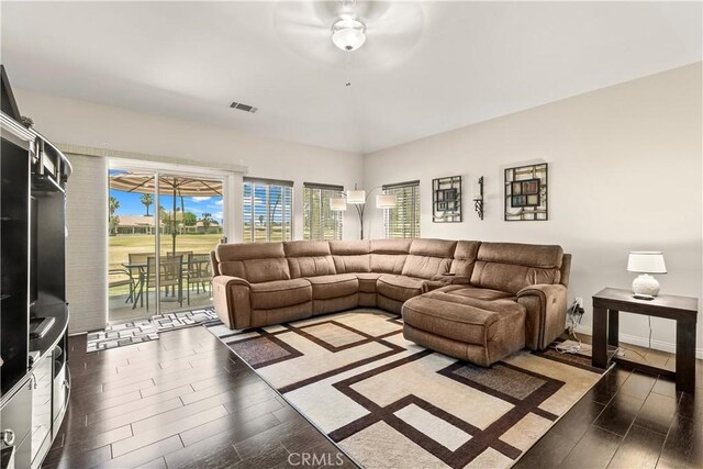 48950 Taylor St, Indio, CA 92201 - photo 13