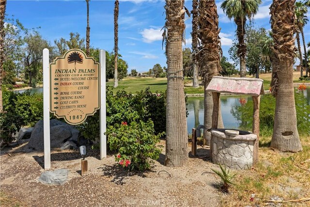 48950 Taylor St, Indio, CA 92201 - photo 39