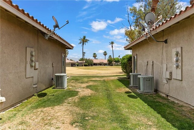 48950 Taylor St, Indio, CA 92201 - photo 31
