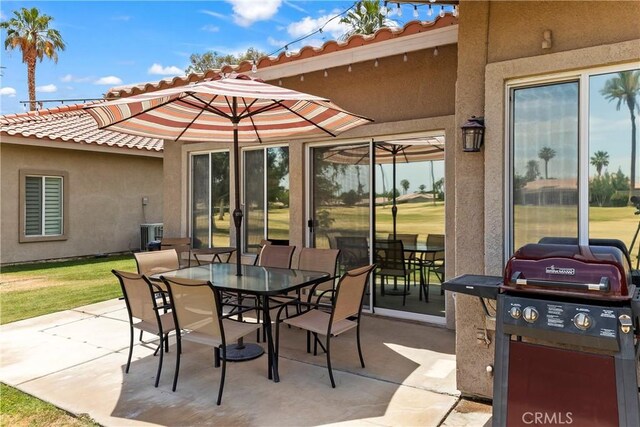 48950 Taylor St, Indio, CA 92201 - photo 27