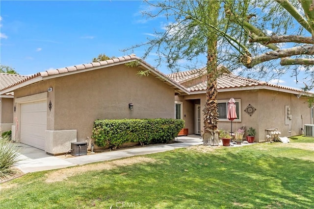 48950 Taylor St, Indio, CA 92201 - photo 4