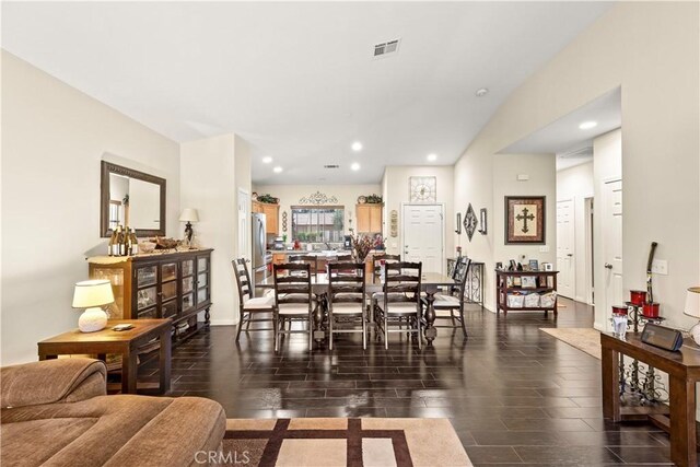 48950 Taylor St, Indio, CA 92201 - photo 12