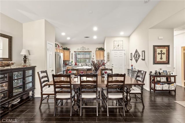 48950 Taylor St, Indio, CA 92201 - photo 10