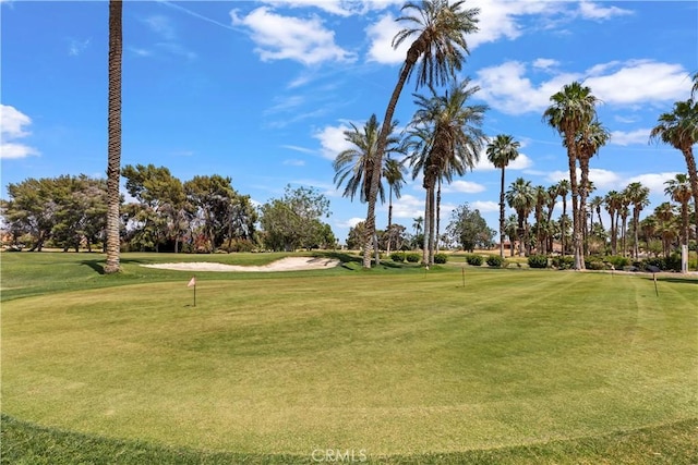 48950 Taylor St, Indio, CA 92201 - photo 36