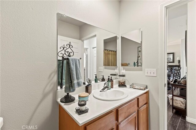 48950 Taylor St, Indio, CA 92201 - photo 26