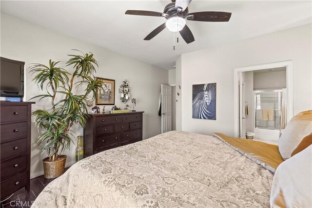 48950 Taylor St, Indio, CA 92201 - photo 17