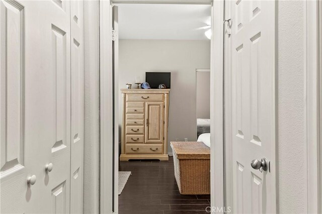 48950 Taylor St, Indio, CA 92201 - photo 21