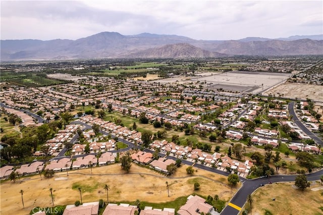 48950 Taylor St, Indio, CA 92201 - photo 47