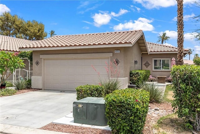 48950 Taylor St, Indio, CA 92201 - photo 2