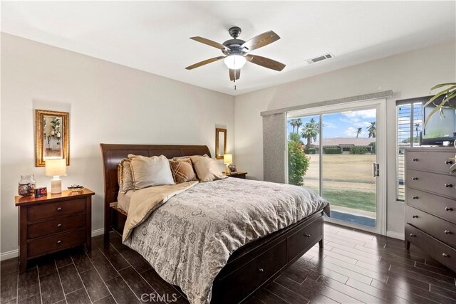 48950 Taylor St, Indio, CA 92201 - photo 16