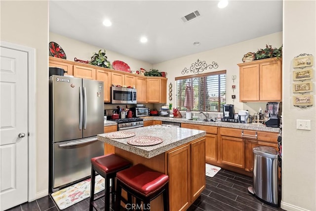 48950 Taylor St, Indio, CA 92201 - photo 7
