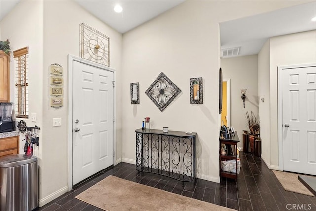 48950 Taylor St, Indio, CA 92201 - photo 5