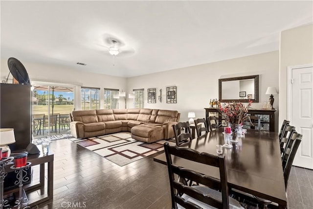 48950 Taylor St, Indio, CA 92201 - photo 11