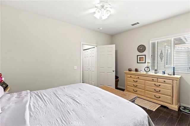 48950 Taylor St, Indio, CA 92201 - photo 23