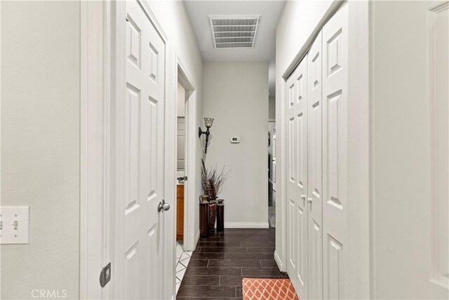 48950 Taylor St, Indio, CA 92201 - photo 24