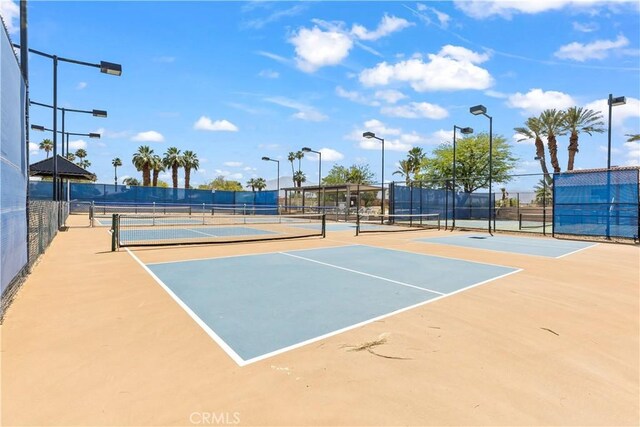 48950 Taylor St, Indio, CA 92201 - photo 42