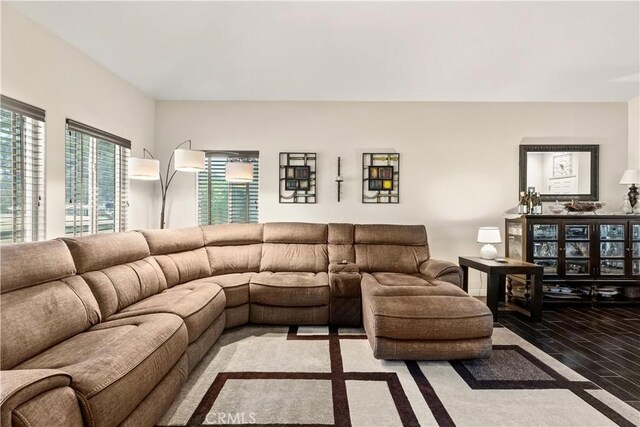 48950 Taylor St, Indio, CA 92201 - photo 14