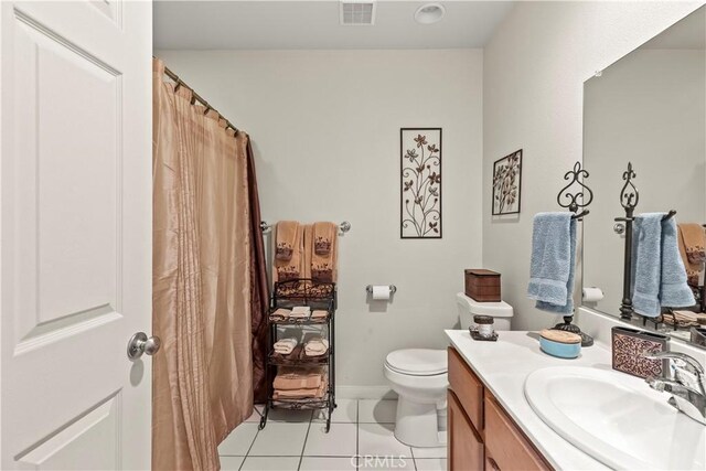 48950 Taylor St, Indio, CA 92201 - photo 25