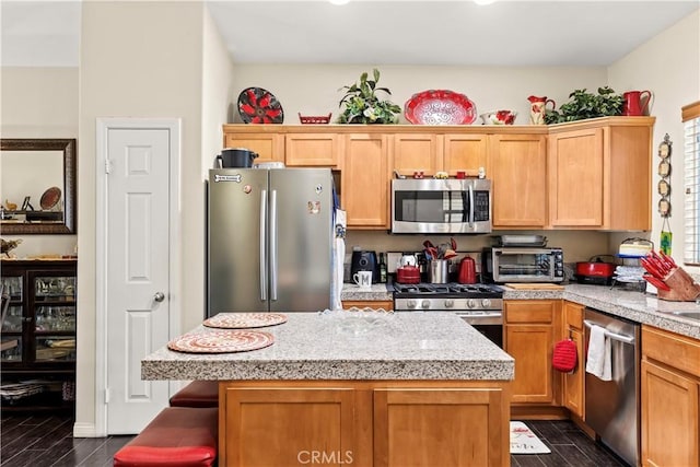 48950 Taylor St, Indio, CA 92201 - photo 6