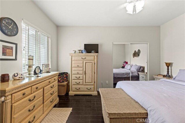 48950 Taylor St, Indio, CA 92201 - photo 22
