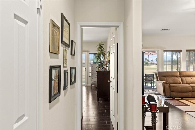 48950 Taylor St, Indio, CA 92201 - photo 15