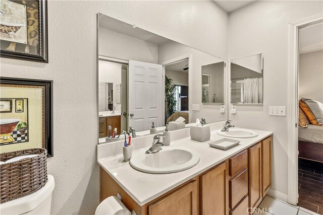 48950 Taylor St, Indio, CA 92201 - photo 19