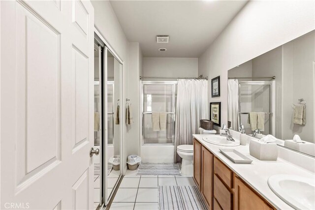 48950 Taylor St, Indio, CA 92201 - photo 18
