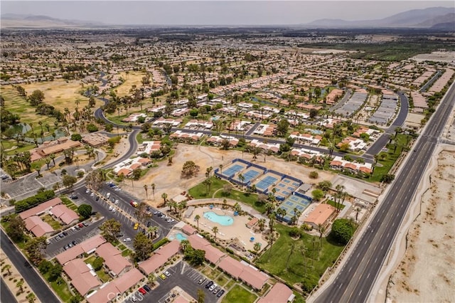 48950 Taylor St, Indio, CA 92201 - photo 46