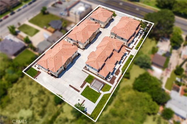 1212 S San Antonio Ave, Pomona, CA 91766 - photo 54