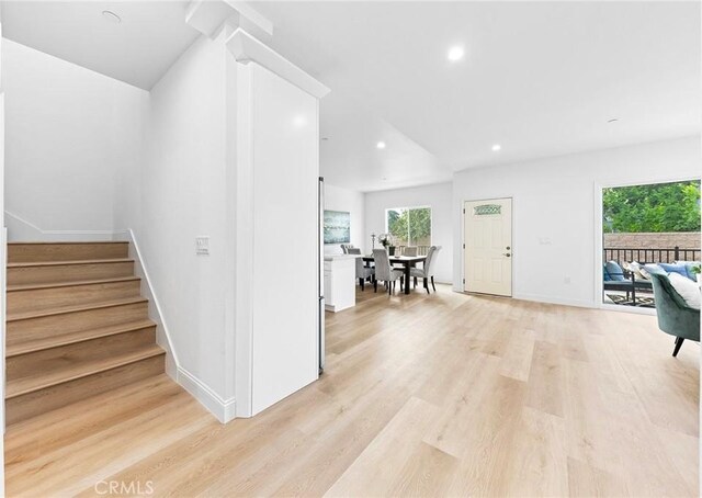 1212 S San Antonio Ave, Pomona, CA 91766 - photo 26