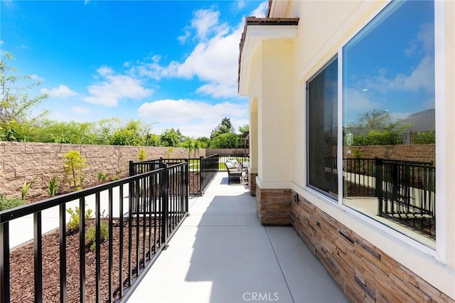1212 S San Antonio Ave, Pomona, CA 91766 - photo 7