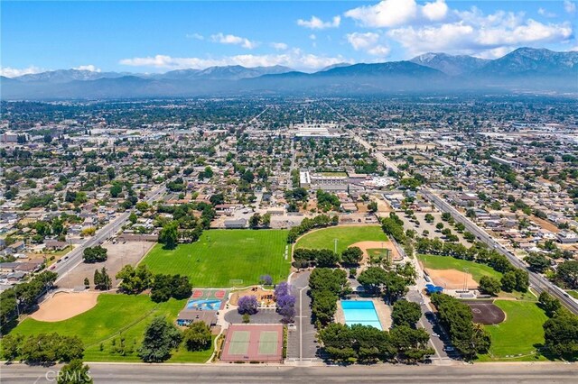 1212 S San Antonio Ave, Pomona, CA 91766 - photo 57
