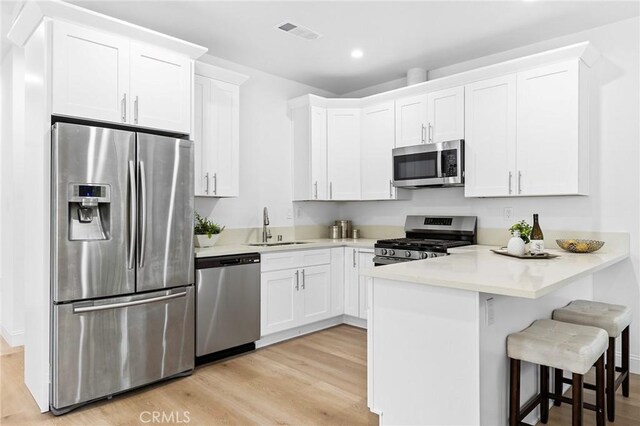 1212 S San Antonio Ave, Pomona, CA 91766 - photo 23