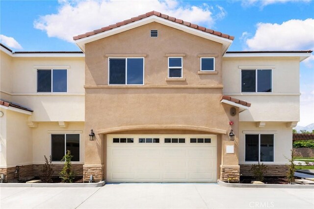 1212 S San Antonio Ave, Pomona, CA 91766 - photo 42