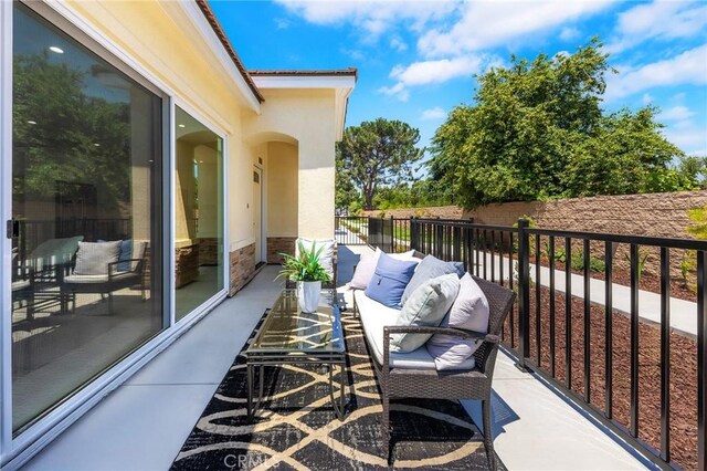 1212 S San Antonio Ave, Pomona, CA 91766 - photo 8