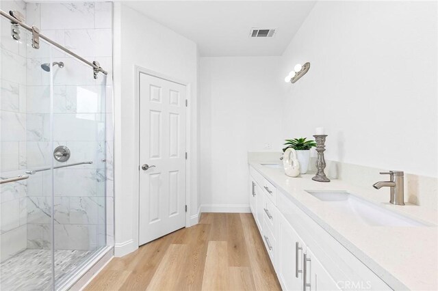 1212 S San Antonio Ave, Pomona, CA 91766 - photo 34