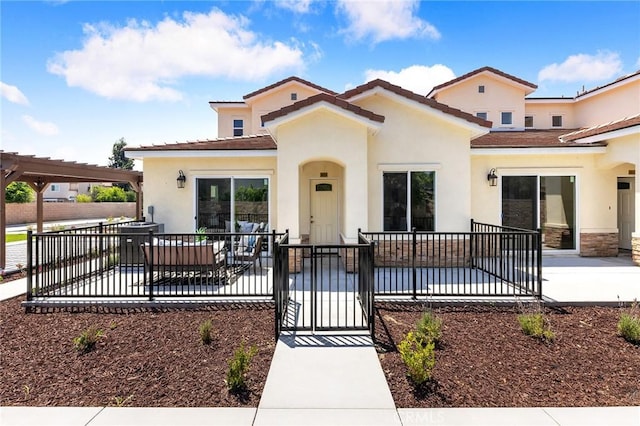 1212 S San Antonio Ave, Pomona, CA 91766 - photo 1
