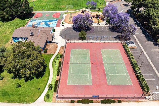 1212 S San Antonio Ave, Pomona, CA 91766 - photo 60