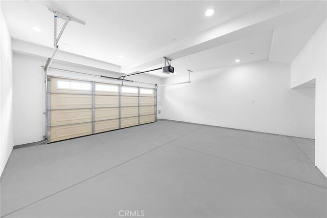 1212 S San Antonio Ave, Pomona, CA 91766 - photo 40
