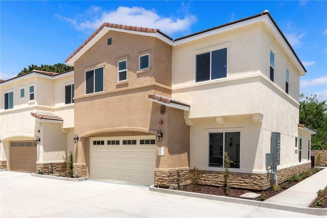 1212 S San Antonio Ave, Pomona, CA 91766 - photo 43
