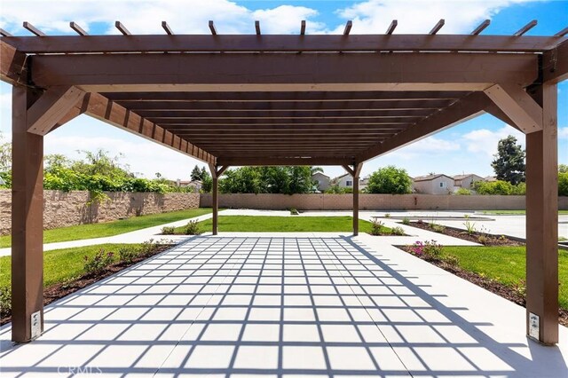 1212 S San Antonio Ave, Pomona, CA 91766 - photo 47