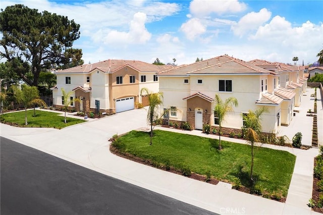 1212 S San Antonio Ave, Pomona, CA 91766 - photo 4