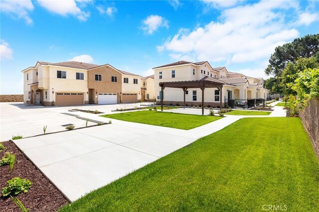 1212 S San Antonio Ave, Pomona, CA 91766 - photo 44