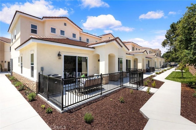 1212 S San Antonio Ave, Pomona, CA 91766 - photo 5