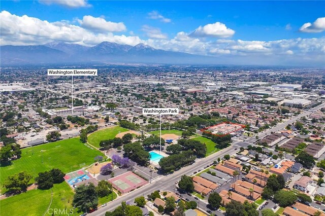 1212 S San Antonio Ave, Pomona, CA 91766 - photo 66
