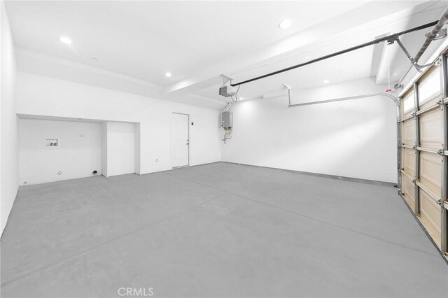1212 S San Antonio Ave, Pomona, CA 91766 - photo 41
