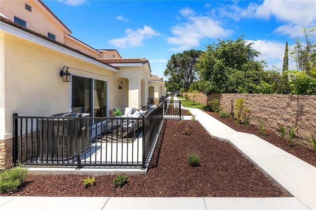 1212 S San Antonio Ave, Pomona, CA 91766 - photo 6