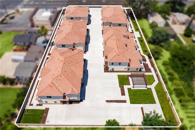 1212 S San Antonio Ave, Pomona, CA 91766 - photo 53