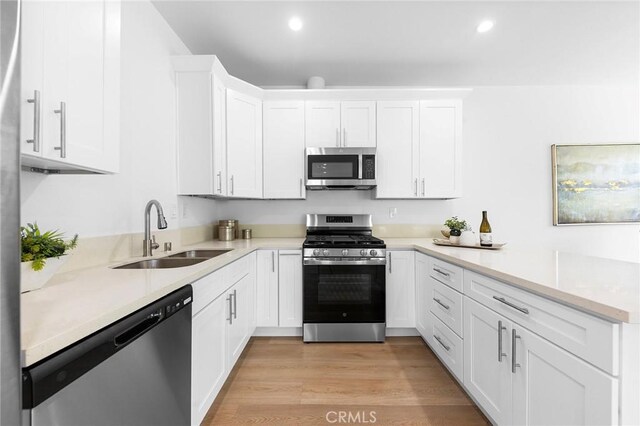 1212 S San Antonio Ave, Pomona, CA 91766 - photo 24